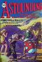 [Gutenberg 41481] • Astounding Stories of Super-Science January 1930